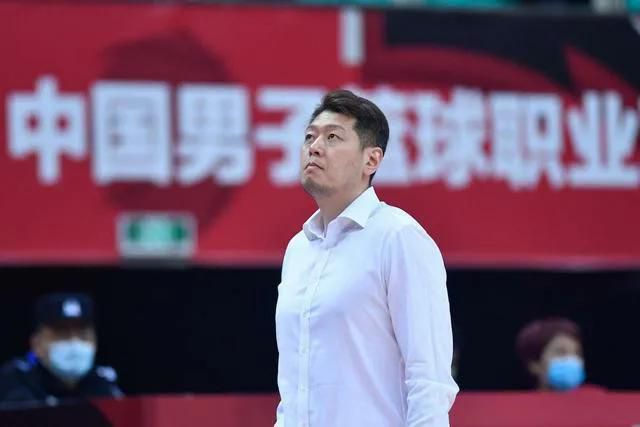 亚洲黄色在线电影