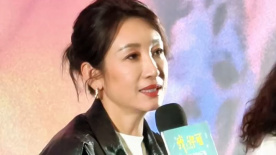 黄色爽片